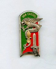 Promotion ensoa. legion d'occasion Promotion ensoa. legion d'occasion  Paris V