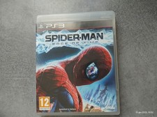 Spider man edge usato  Volano