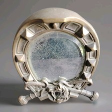 Very beautiful bronze d'occasion  Expédié en Belgium