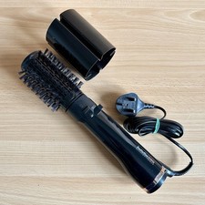 Babyliss pro bab2778u for sale  BECKENHAM