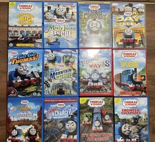 Thomas tank 12x for sale  CHESTER
