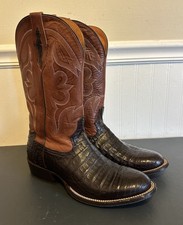 tony lama alligator boots for sale tony lama alligator boots for sale Palm Bay