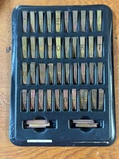 New hermes condensed for sale  Clinton