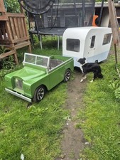 toylander for sale toylander for sale STOCKPORT