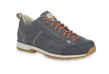 Scarpe dolomite 289205 usato  Saint Vincent