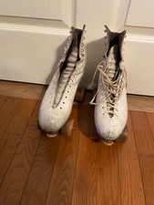 riedell skate boots for sale riedell skate boots for sale Dalton