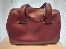 Cartier borsa must usato  Vitorchiano
