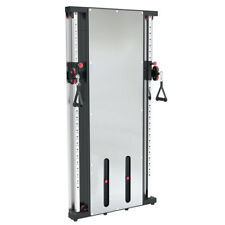 Toorx prx 3500 usato  Maglie