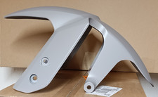 Front fender parafango usato  Rende