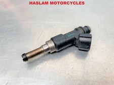 Yamaha fz1 injector for sale  DONCASTER