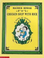 Chicken soup rice for sale  Upper Marlboro