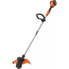 Worx 18v cordless for sale  SWANSEA