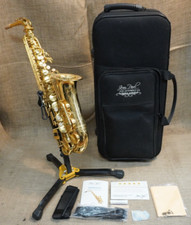 Jean paul student for sale  Englewood