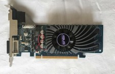Asus 220 1gb usato  Palermo