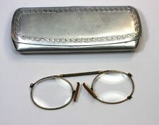 pince nez for sale  WINDSOR