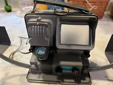 Academy editor vintage for sale  Birdsboro