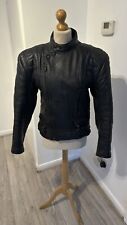 Echtes leder mens for sale  LONDON