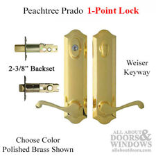 Peachtree prado hinged d'occasion  Expédié en Belgium