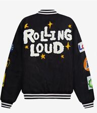 Authentic rolling loud for sale  Tujunga