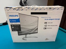 4k 27 monitor philips ips for sale 4k 27 monitor philips ips for sale Oak Hill