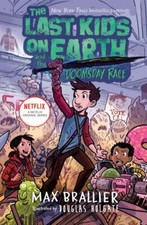 Last kids earth for sale  Montgomery