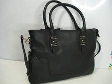 Women expandable black for sale  Minneapolis