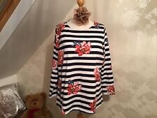 joules for sale  HORNSEA