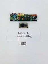 Ultradent dental u3000 gebraucht kaufen  Langenhagen