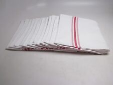 Bistro stripe restaurant for sale  Madison