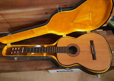 Gitarre klassik hanika gebraucht kaufen  Berlin