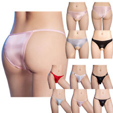 Herren sexy pouch gebraucht kaufen  Bremen