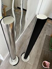 Bang olufsen beolab for sale  Victorville