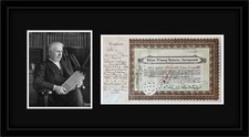 Thomas edison battery for sale  Ridgewood