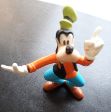 Jouet ancien figurine d'occasion  Châteauroux