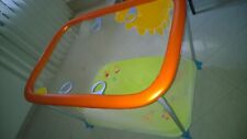 Box bambini brevi usato  Foggia