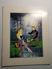 1995 disney commemorative for sale  Elgin