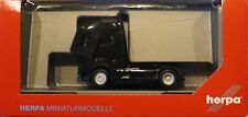 Herpa 303620 zugmaschine gebraucht kaufen  Wiesenbach