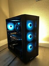 Custom built gaming for sale  Castaic
