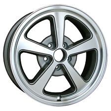 17x8 spoke used for sale  USA