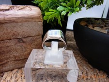 925 silber ring gebraucht kaufen  Amberg