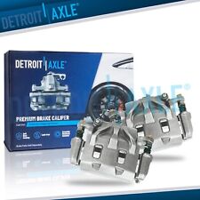 Front brake calipers for sale  Detroit