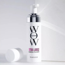 Color wow xtra for sale  UK