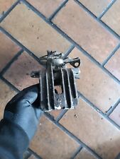 Bremssattel hinten audi gebraucht kaufen  Königsbrunn