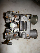 Dellorto dhla carburetor usato  Italia