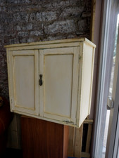 Vintage shabby rustic for sale  FROME
