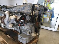 Amg moteur v12 d'occasion  Fos-sur-Mer