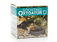 Sochting oxydator increase for sale  Shipping to United Kingdom