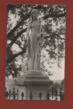 Usado, Alise Santa Regina - Alesia - Statua Santa Regina (L4308) comprar usado  Enviando para Brazil
