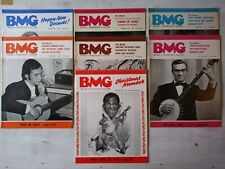 1970 issues vintage for sale  FAREHAM