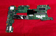 Original fujitsu t939 for sale Original fujitsu t939 for sale  Miami